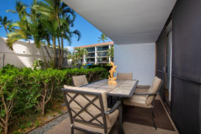 Maui Parkshore 110